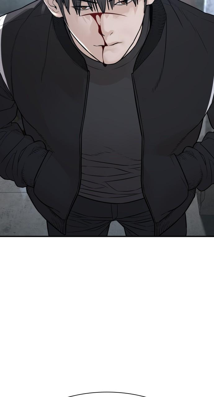 How to Fight Chap 200 - Next Chap 201