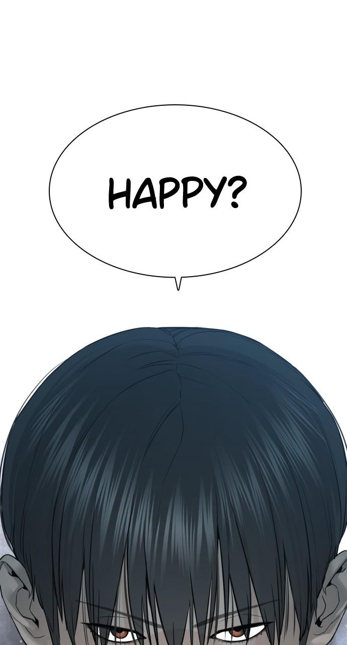 How to Fight Chap 201 - Next Chap 202