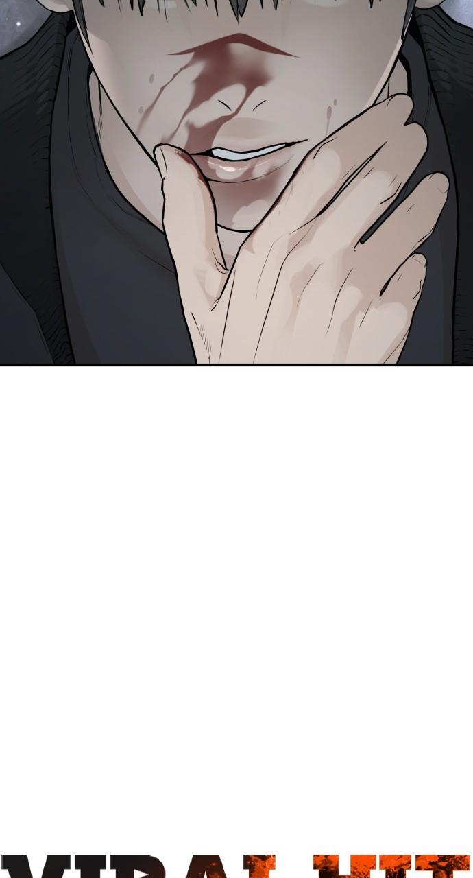 How to Fight Chap 201 - Next Chap 202