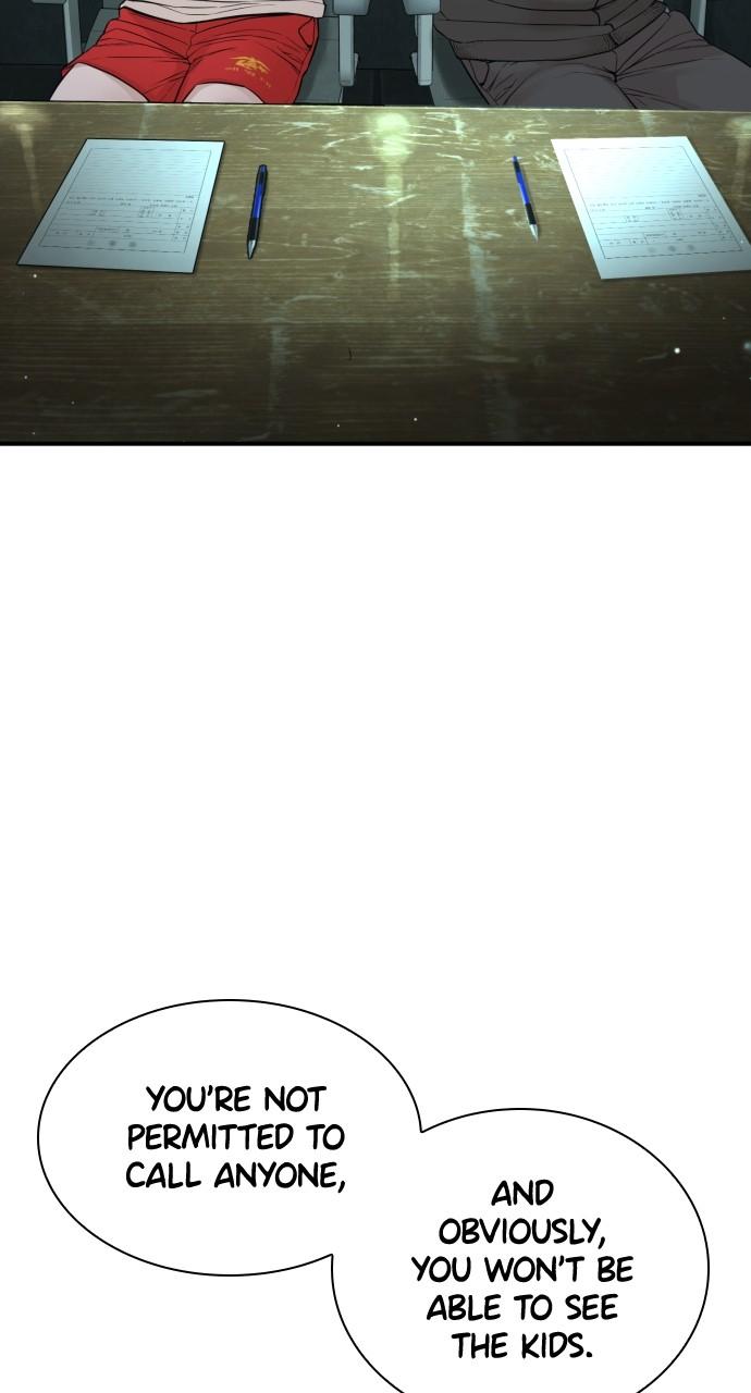 How to Fight Chap 201 - Next Chap 202