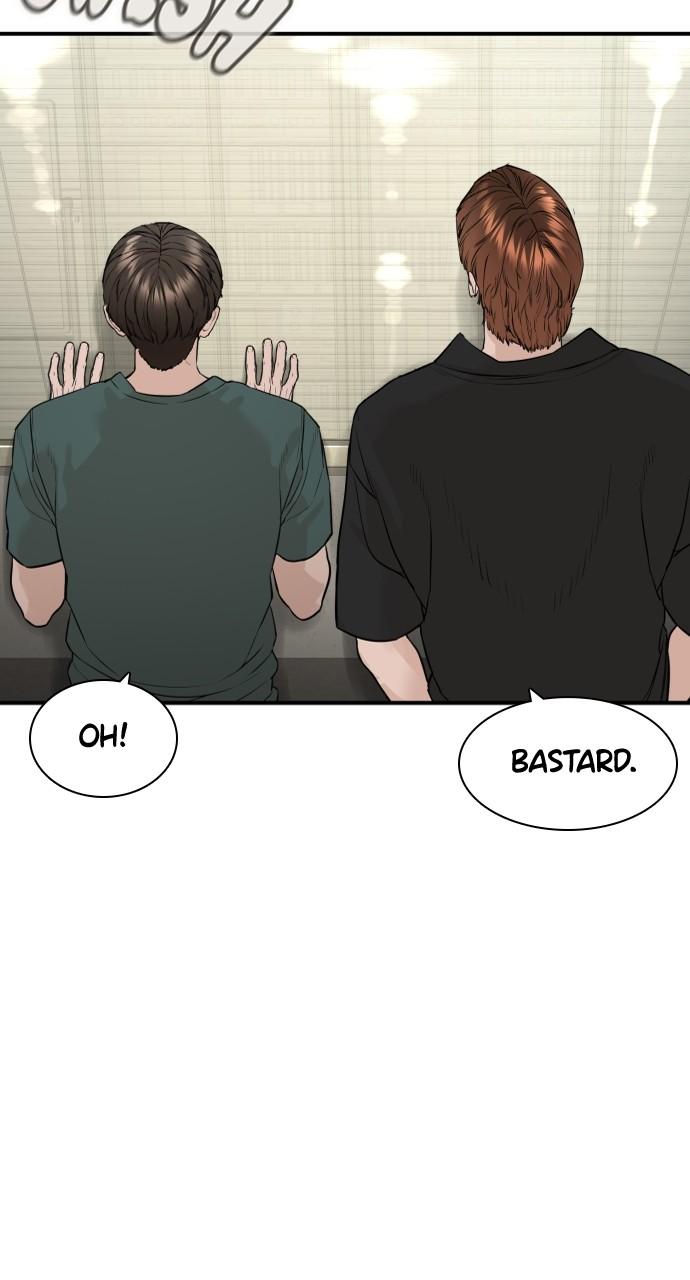 How to Fight Chap 201 - Next Chap 202