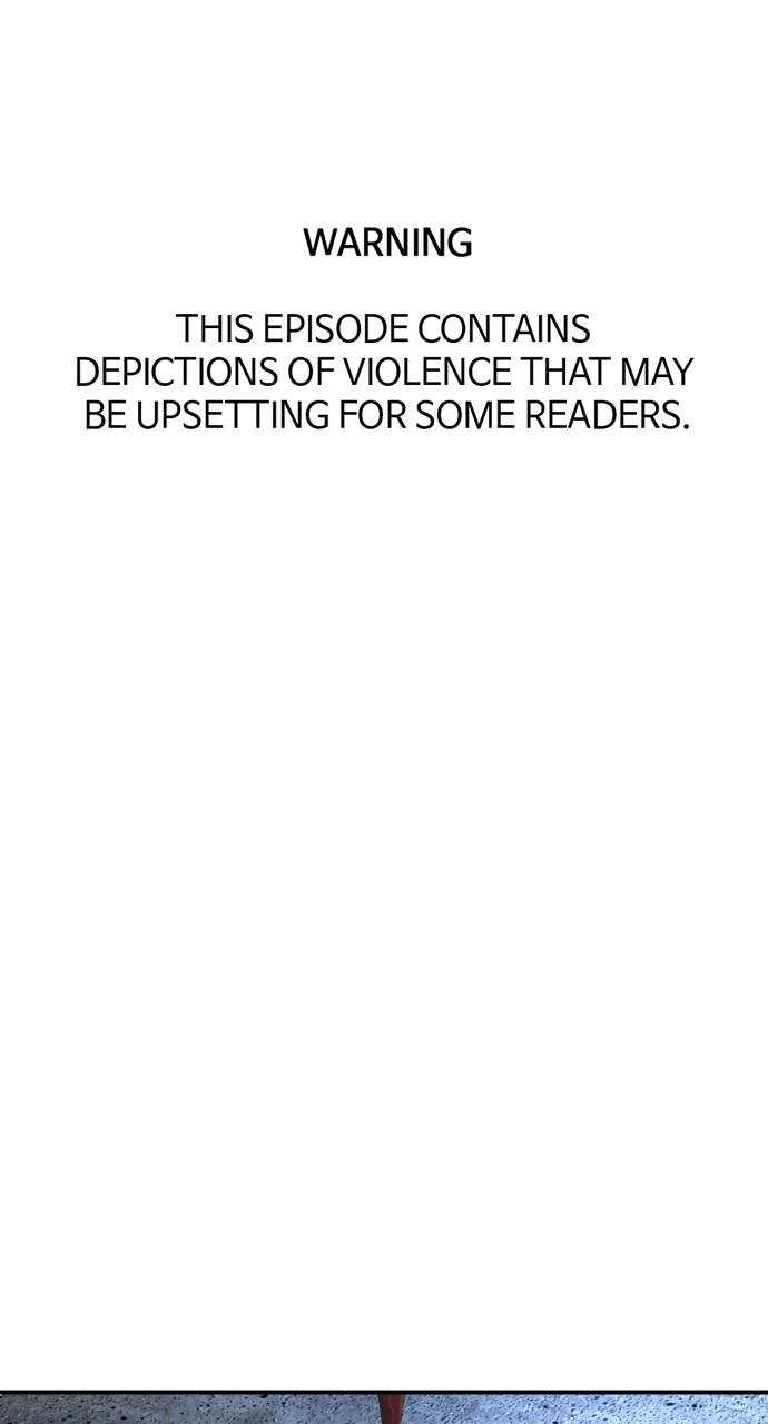 How to Fight Chap 201 - Next Chap 202