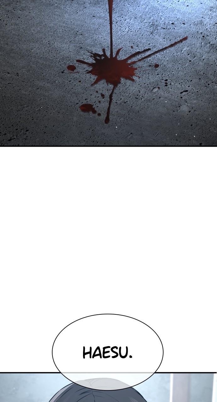 How to Fight Chap 201 - Next Chap 202