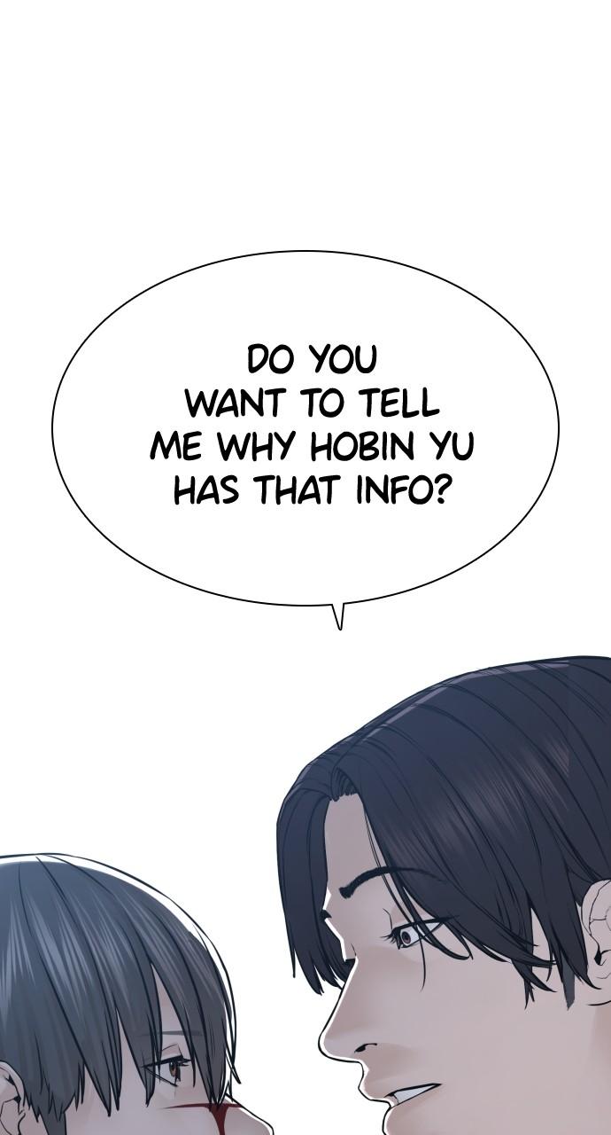 How to Fight Chap 201 - Next Chap 202