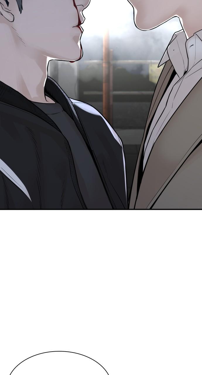 How to Fight Chap 201 - Next Chap 202