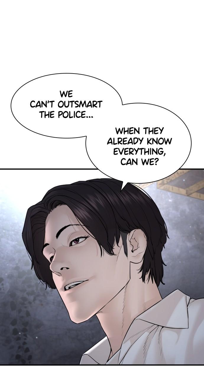 How to Fight Chap 201 - Next Chap 202