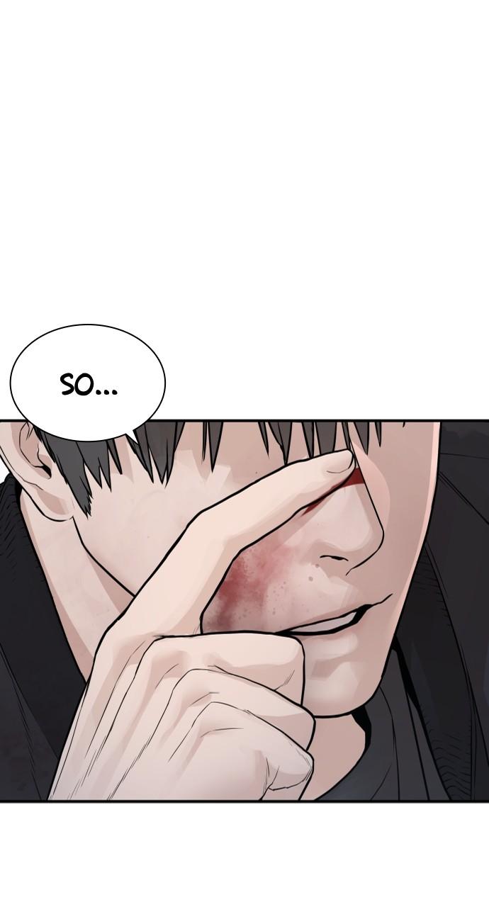 How to Fight Chap 201 - Next Chap 202