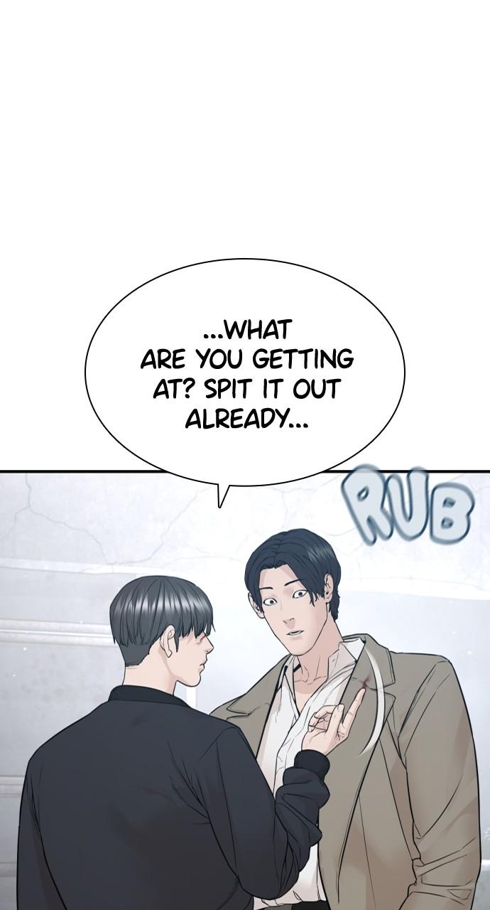 How to Fight Chap 201 - Next Chap 202