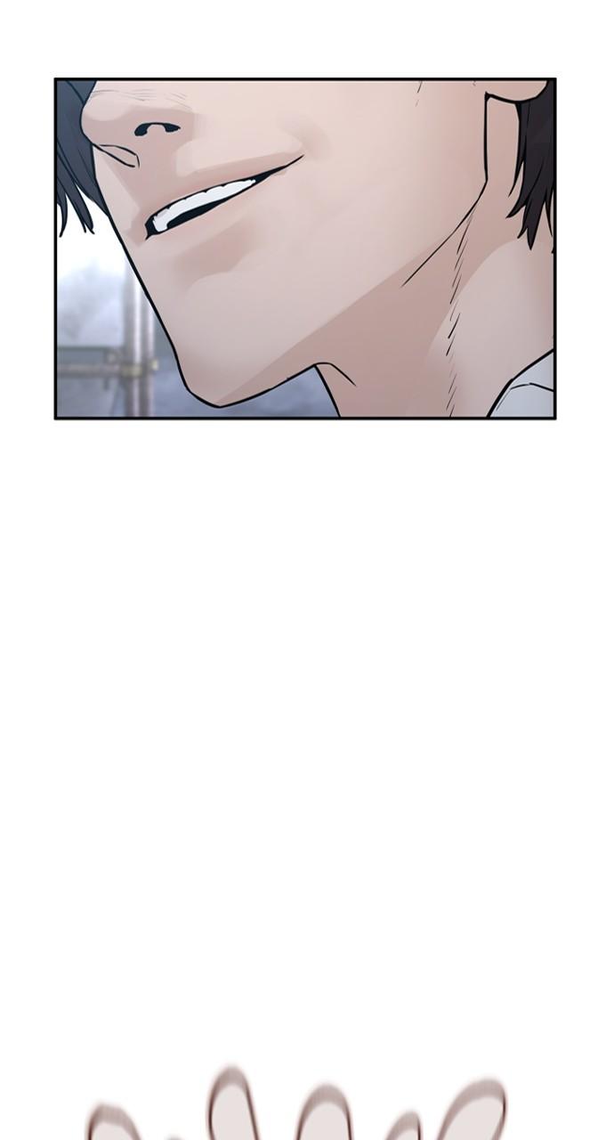 How to Fight Chap 201 - Next Chap 202