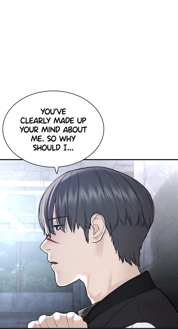 How to Fight Chap 201 - Next Chap 202