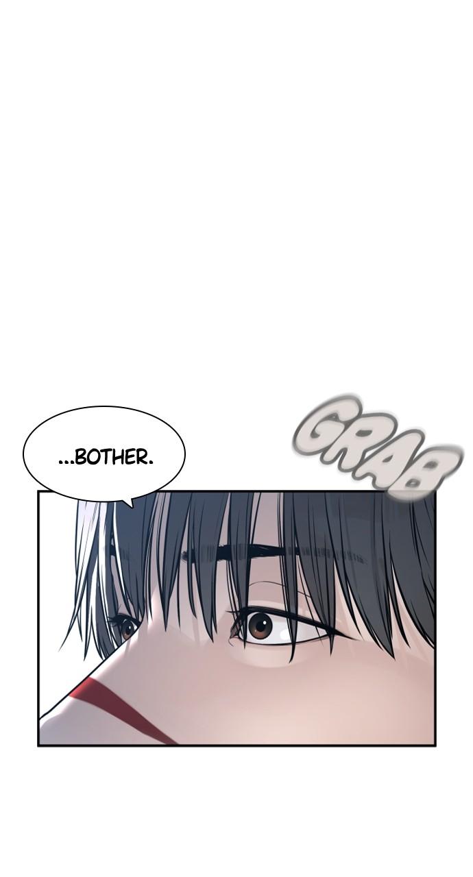 How to Fight Chap 201 - Next Chap 202