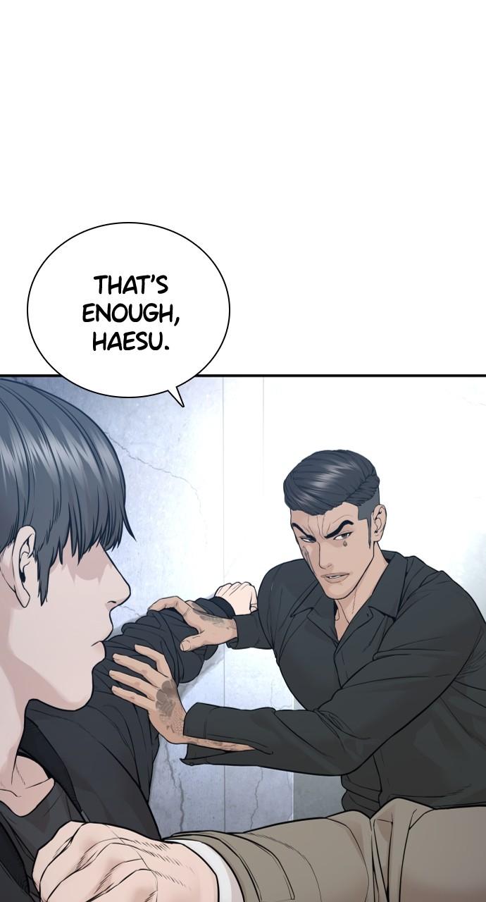 How to Fight Chap 201 - Next Chap 202