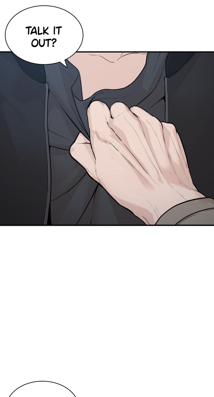 How to Fight Chap 201 - Next Chap 202