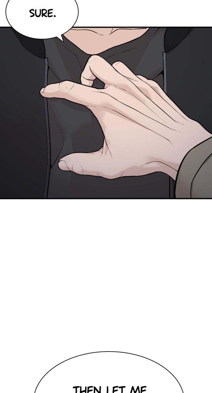 How to Fight Chap 201 - Next Chap 202