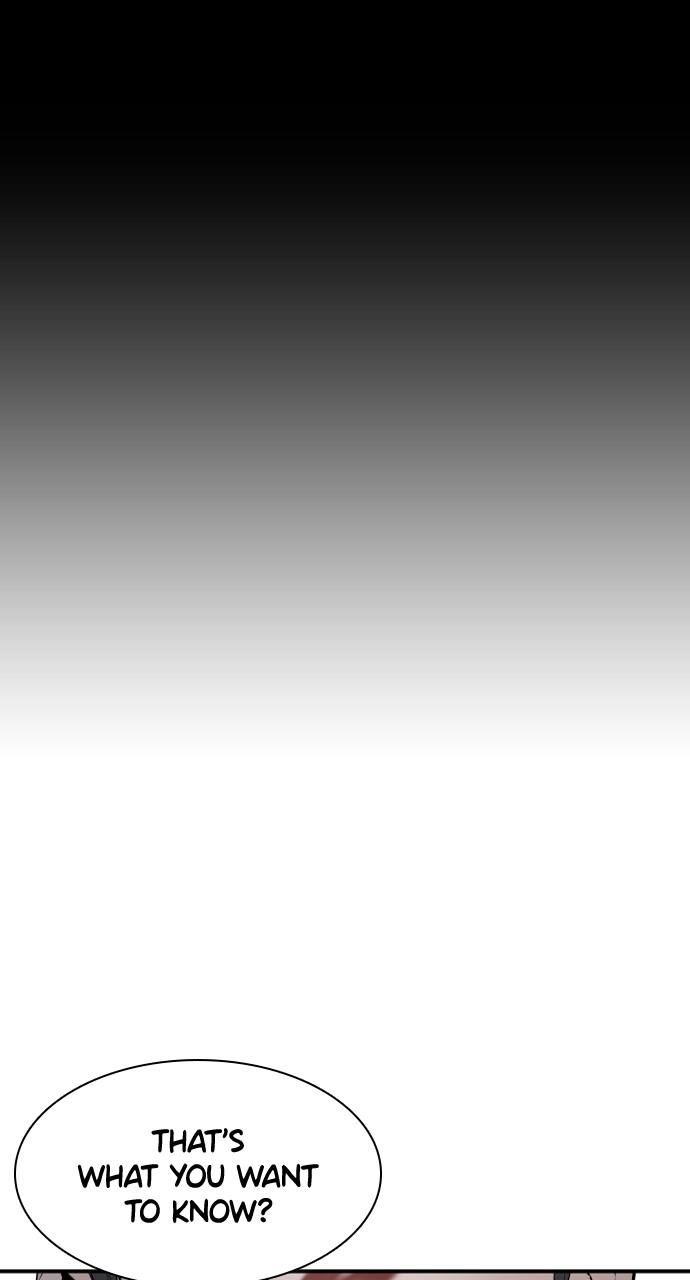 How to Fight Chap 201 - Next Chap 202