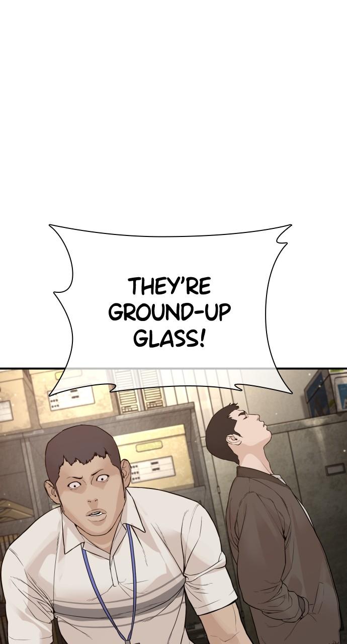 How to Fight Chap 201 - Next Chap 202