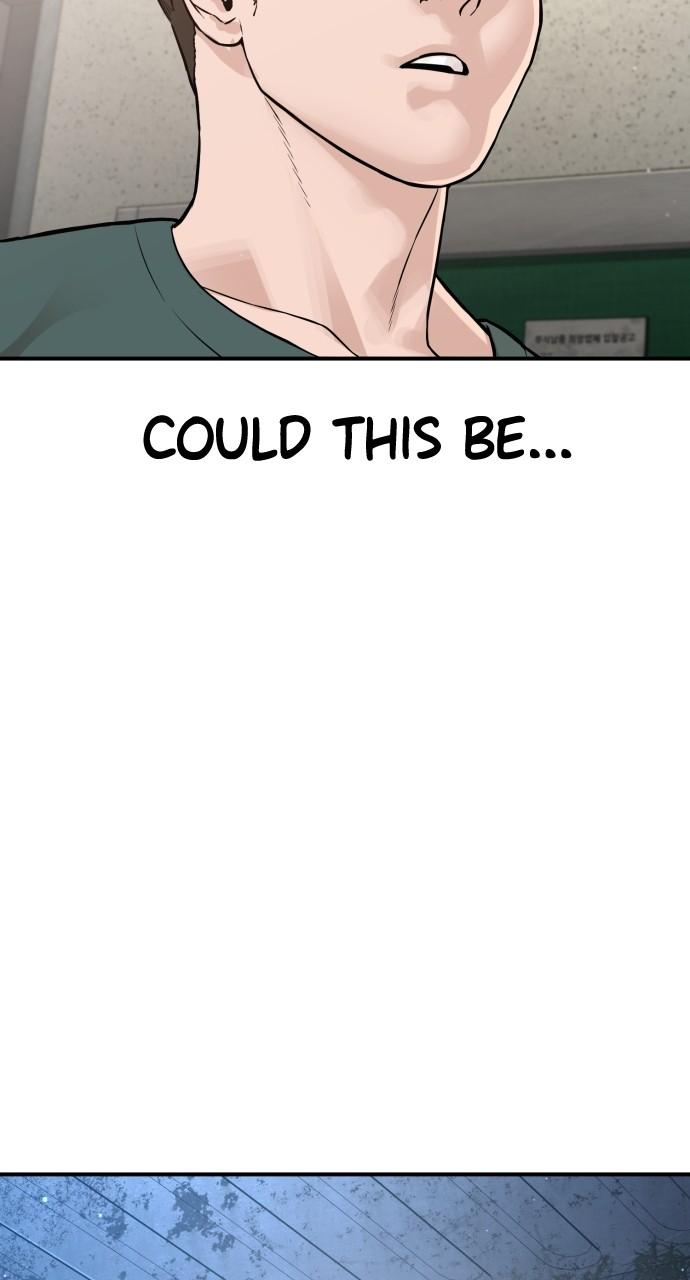 How to Fight Chap 201 - Next Chap 202