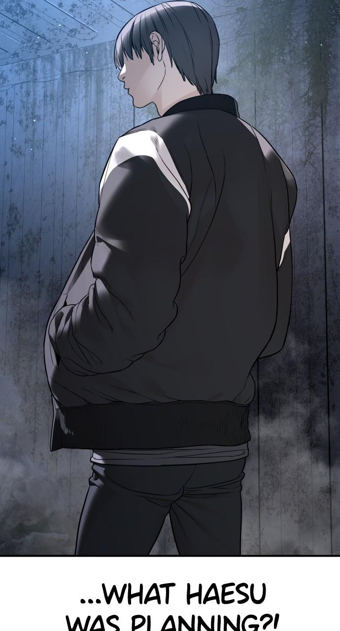 How to Fight Chap 201 - Next Chap 202