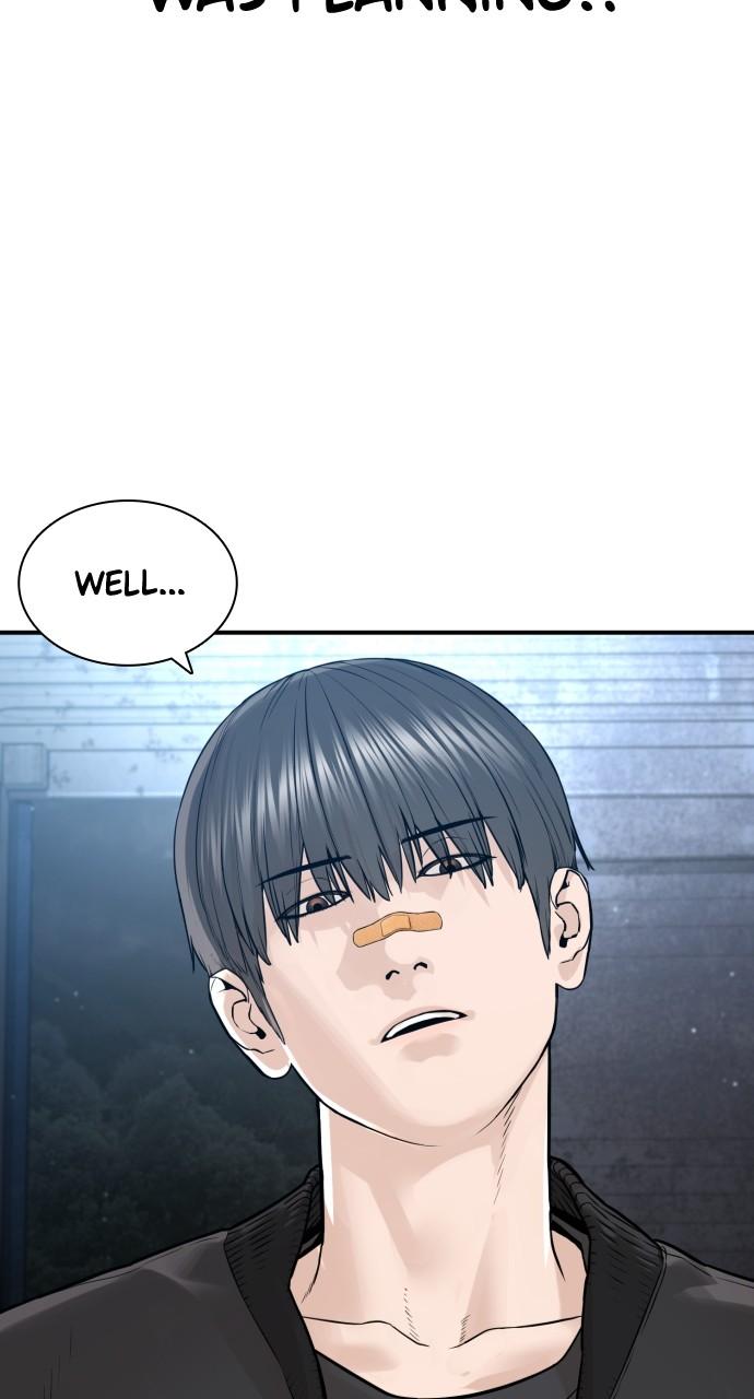 How to Fight Chap 201 - Next Chap 202