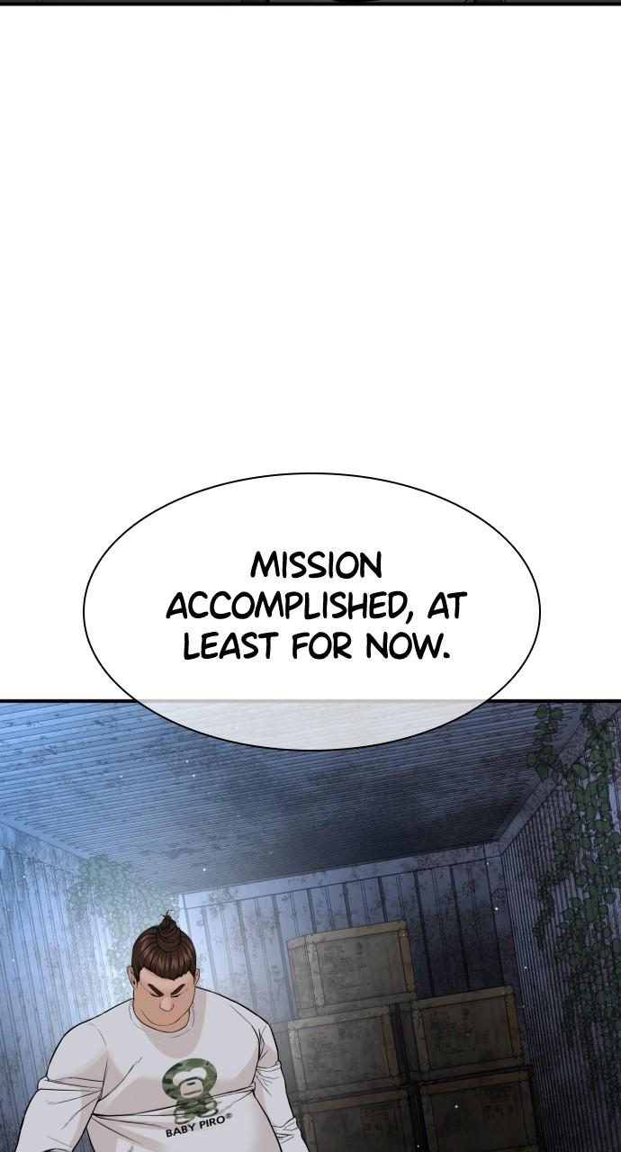 How to Fight Chap 201 - Next Chap 202