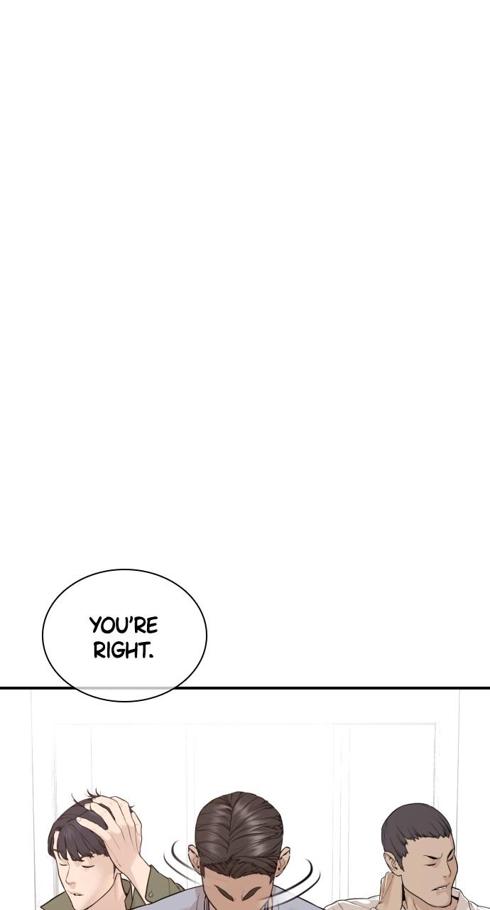 How to Fight Chap 201 - Next Chap 202