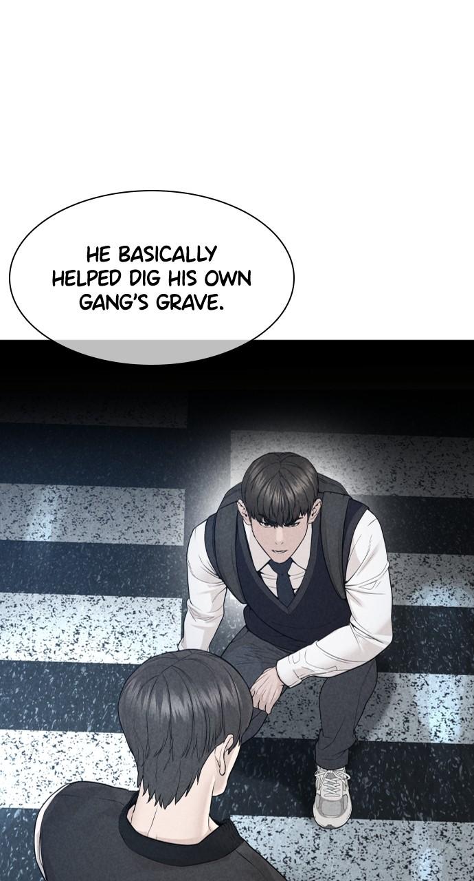 How to Fight Chap 201 - Next Chap 202