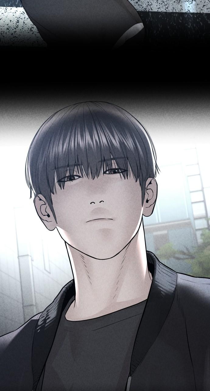 How to Fight Chap 201 - Next Chap 202