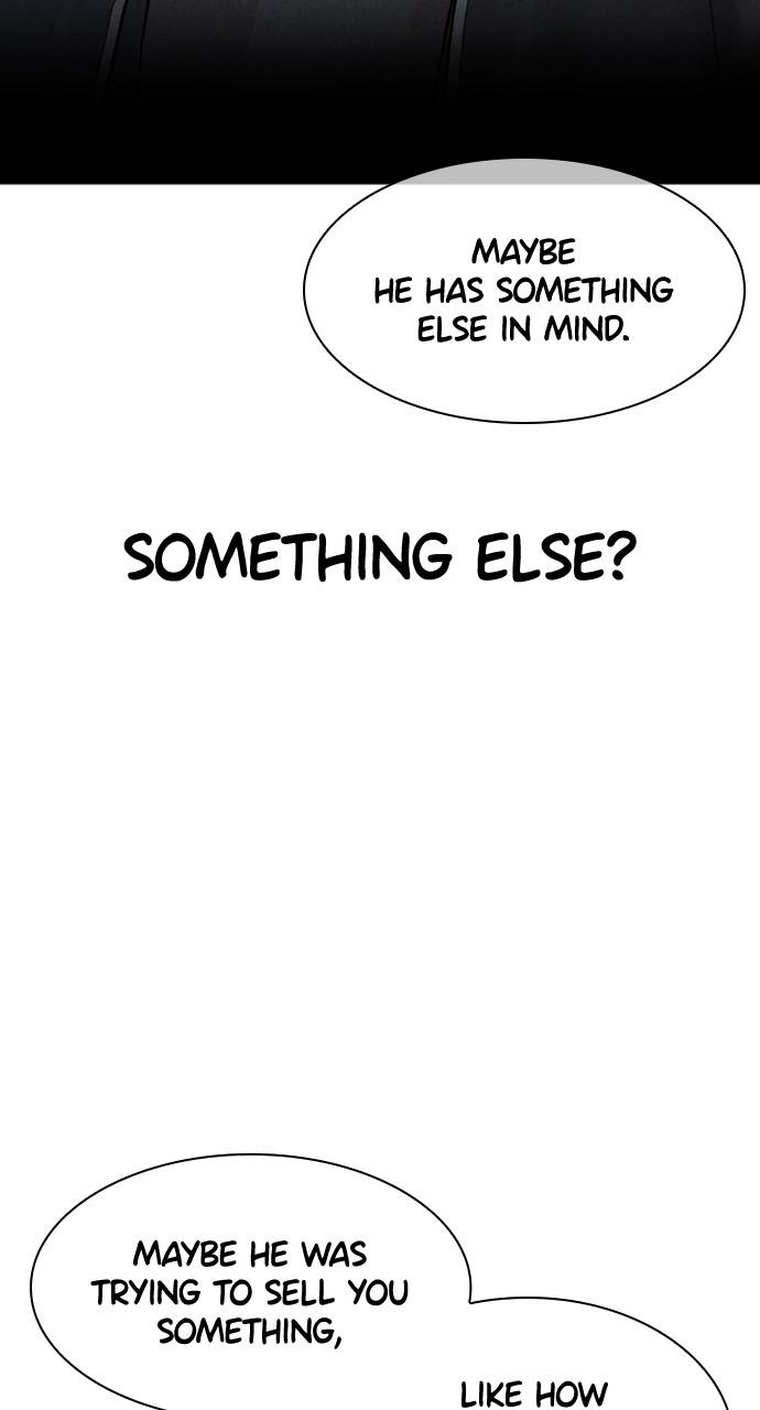 How to Fight Chap 201 - Next Chap 202