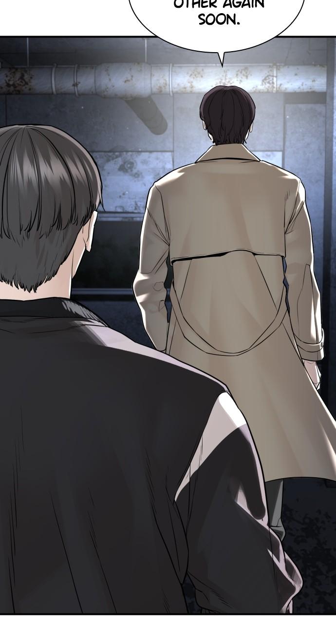 How to Fight Chap 201 - Next Chap 202