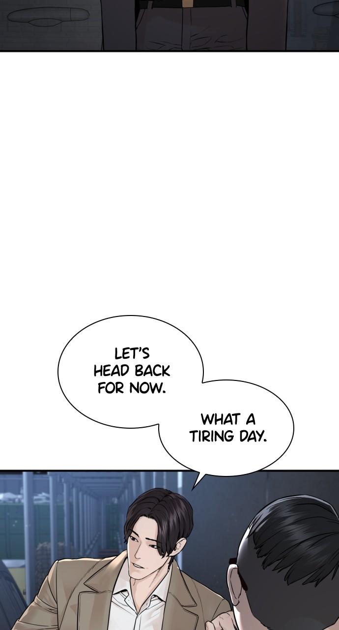 How to Fight Chap 201 - Next Chap 202