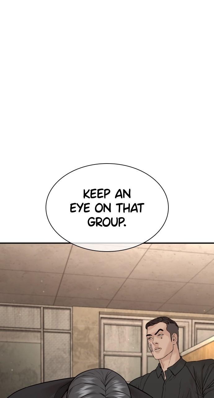 How to Fight Chap 201 - Next Chap 202