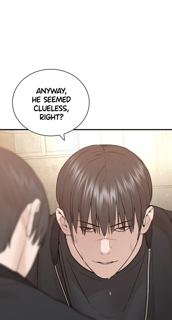 How to Fight Chap 201 - Next Chap 202