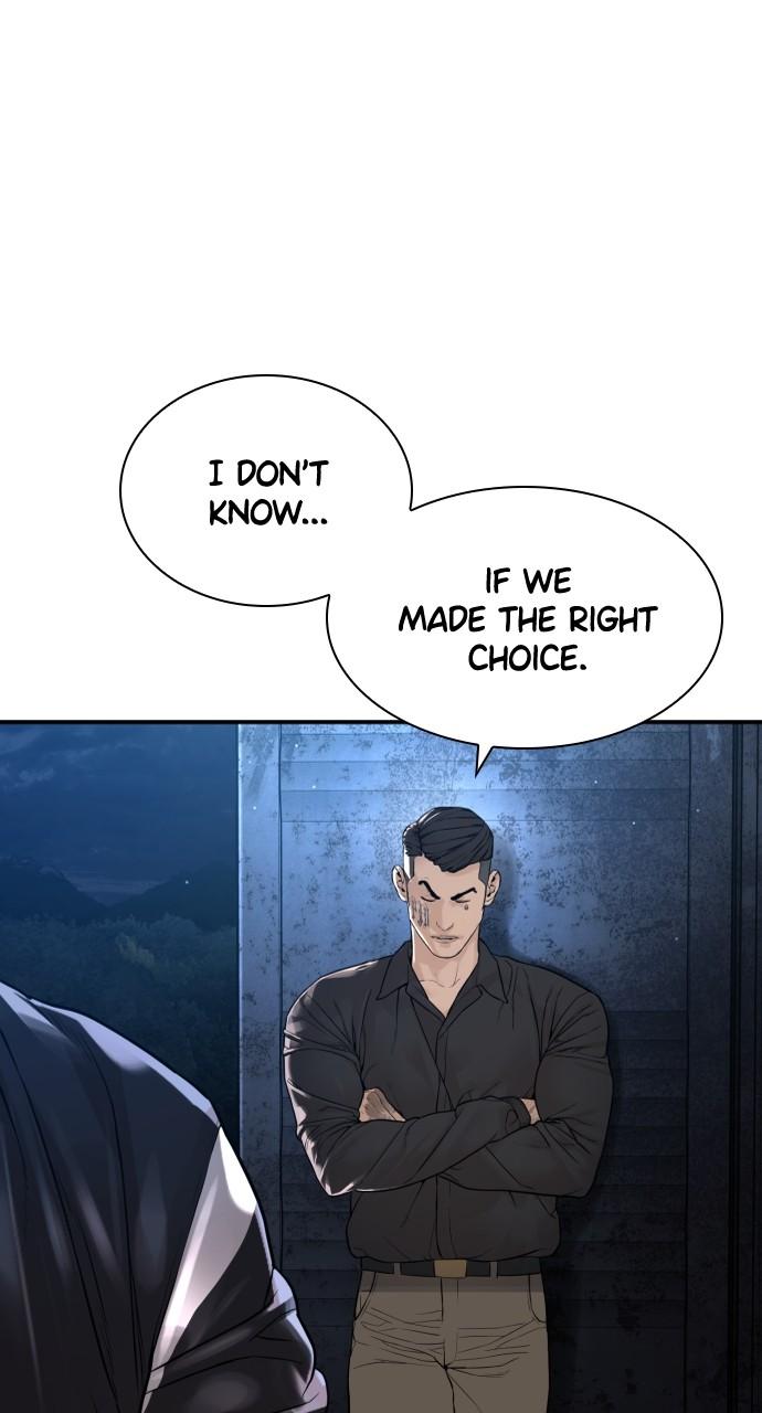 How to Fight Chap 201 - Next Chap 202