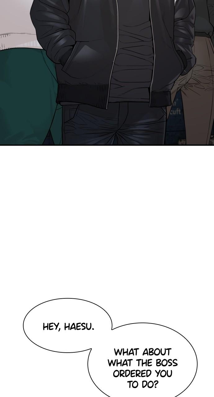 How to Fight Chap 201 - Next Chap 202