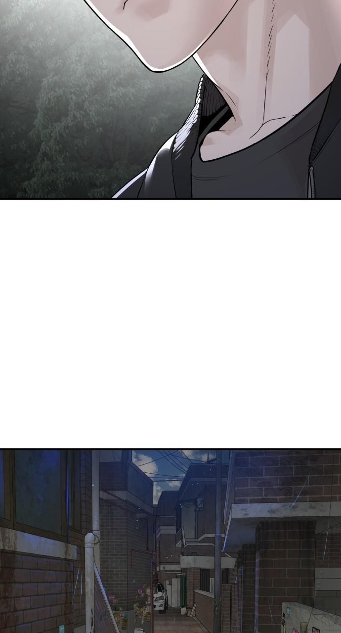 How to Fight Chap 201 - Next Chap 202