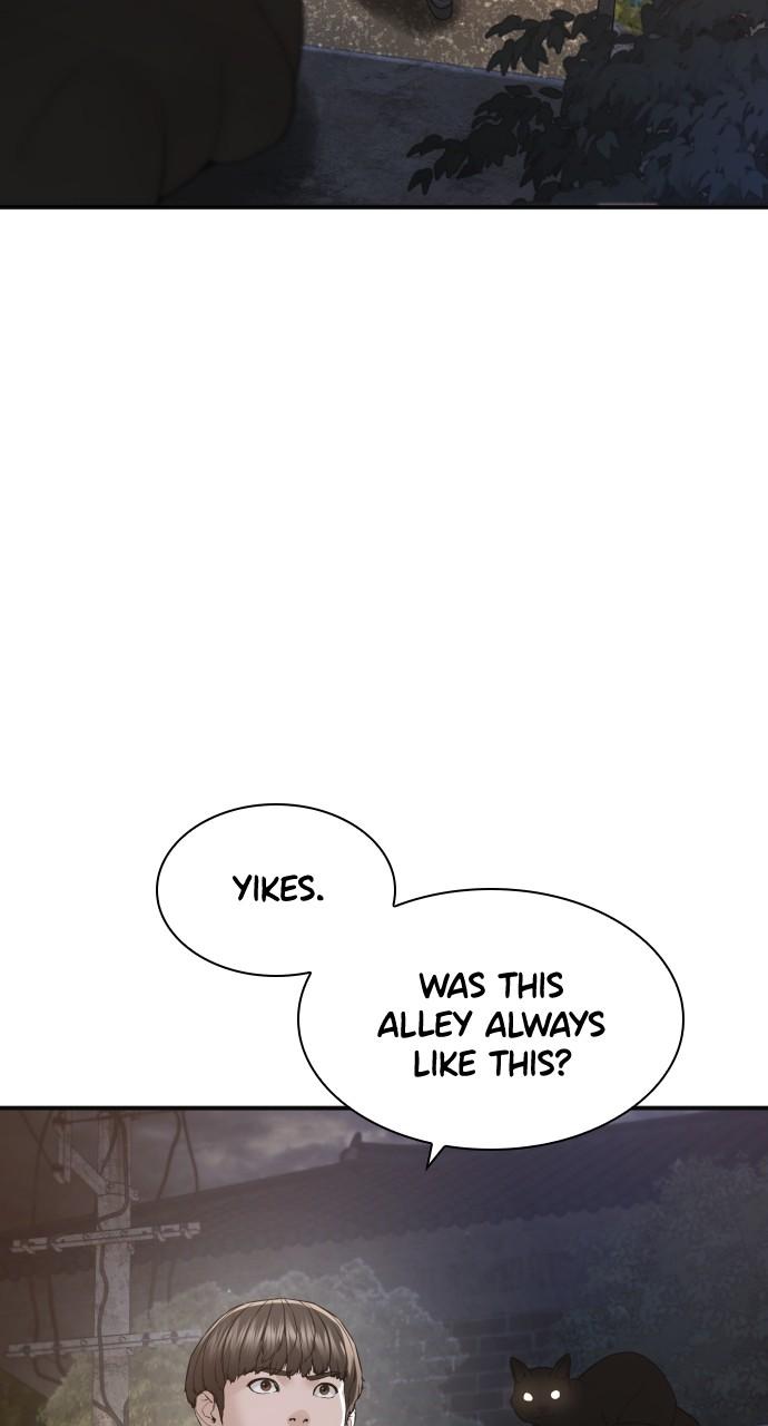 How to Fight Chap 201 - Next Chap 202