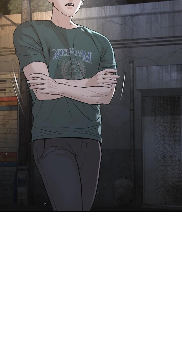 How to Fight Chap 201 - Next Chap 202