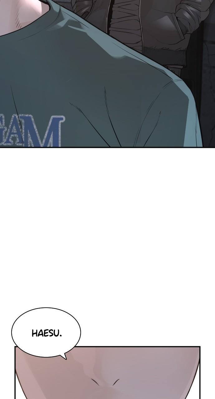 How to Fight Chap 201 - Next Chap 202