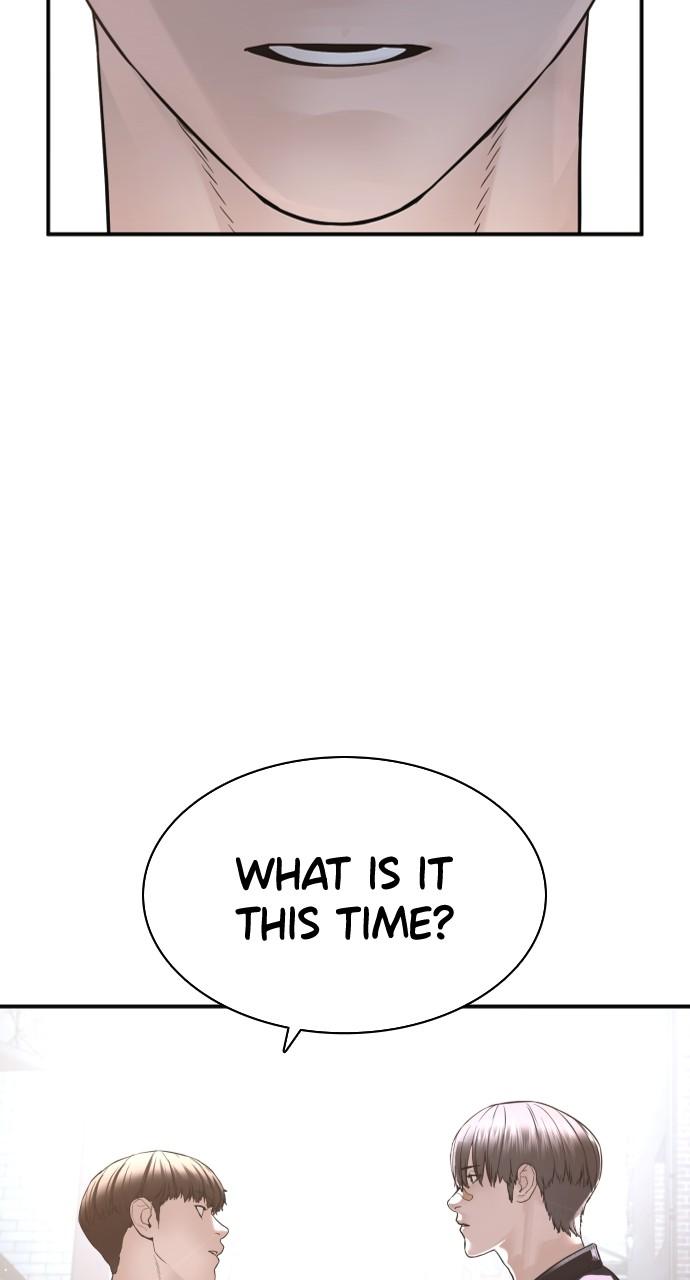 How to Fight Chap 201 - Next Chap 202