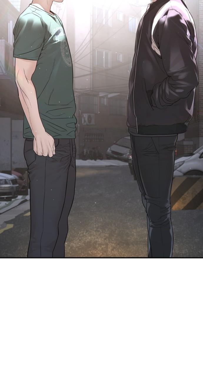 How to Fight Chap 201 - Next Chap 202