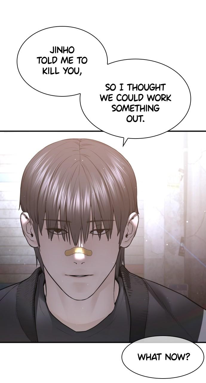 How to Fight Chap 201 - Next Chap 202