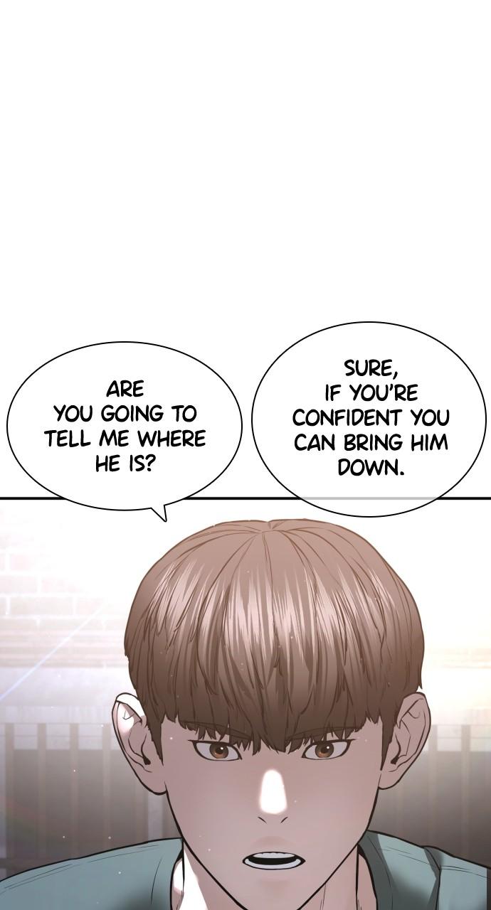 How to Fight Chap 201 - Next Chap 202