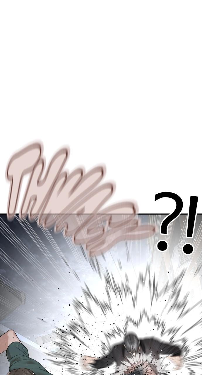 How to Fight Chap 201 - Next Chap 202