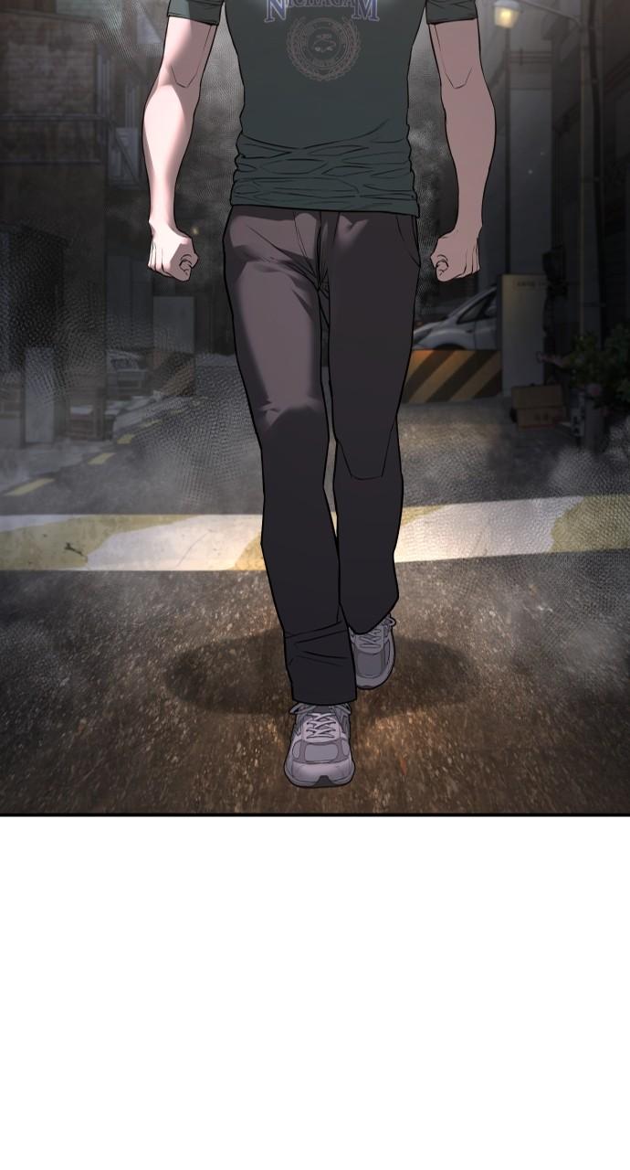 How to Fight Chap 201 - Next Chap 202