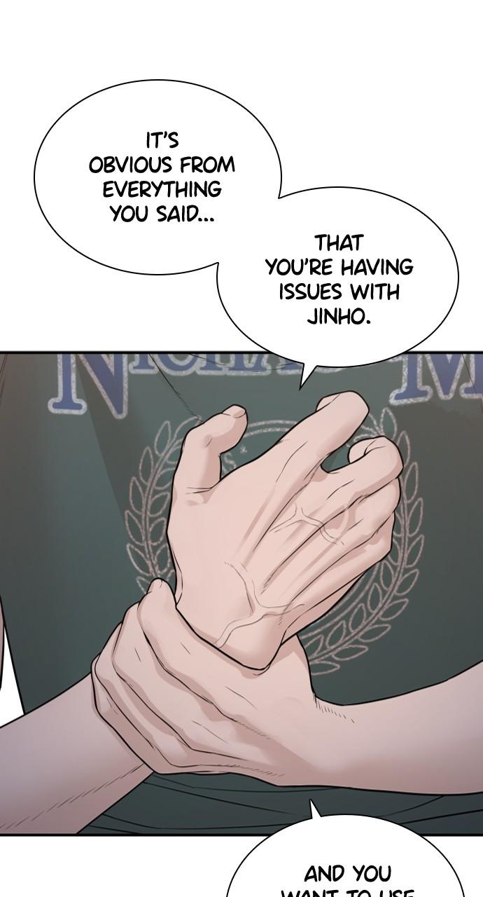 How to Fight Chap 201 - Next Chap 202