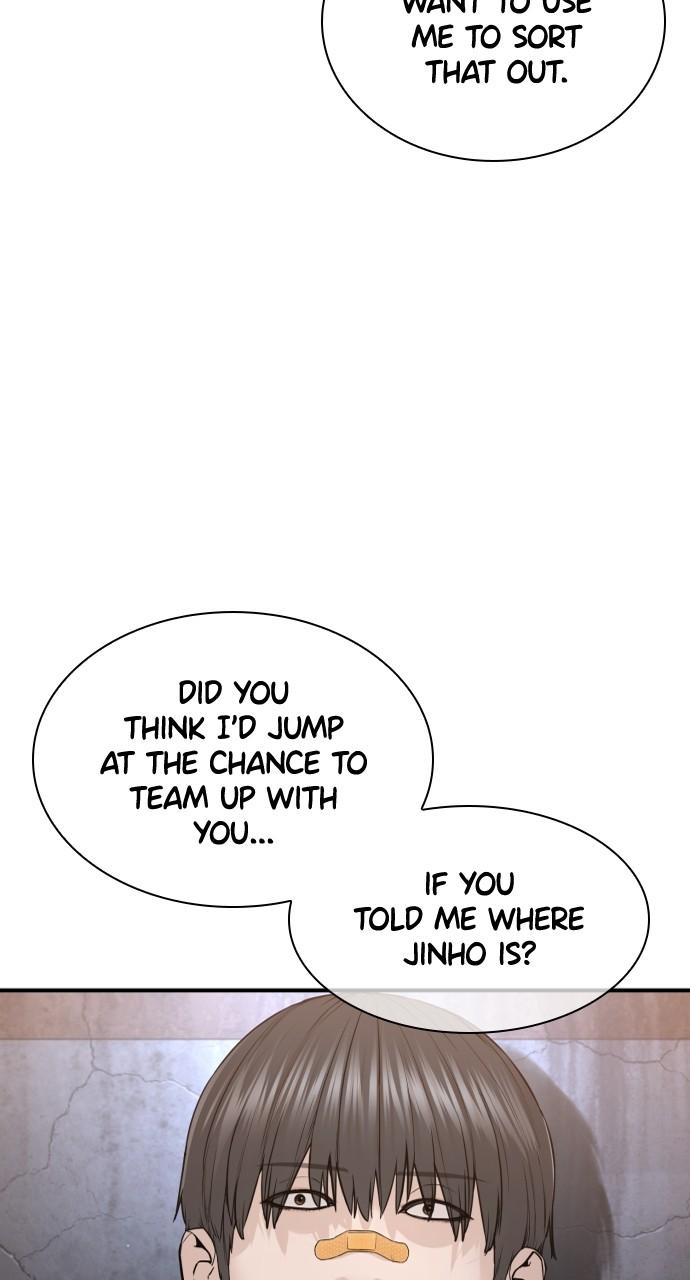 How to Fight Chap 201 - Next Chap 202