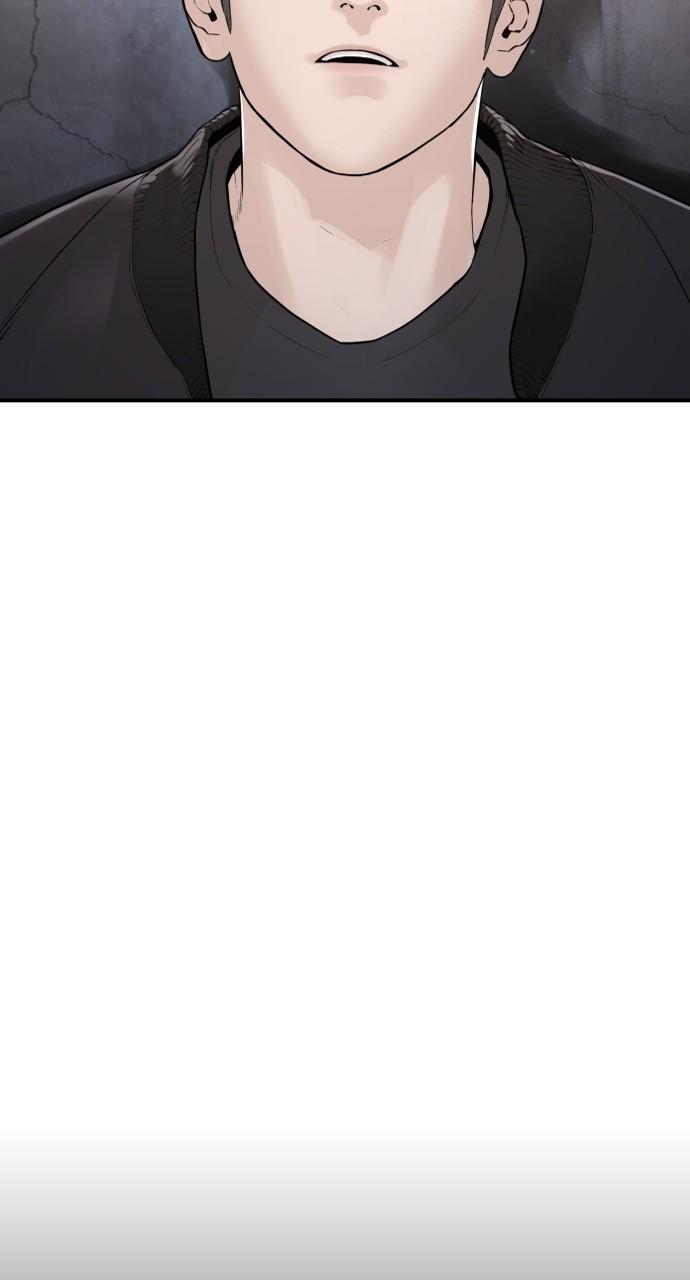 How to Fight Chap 201 - Next Chap 202