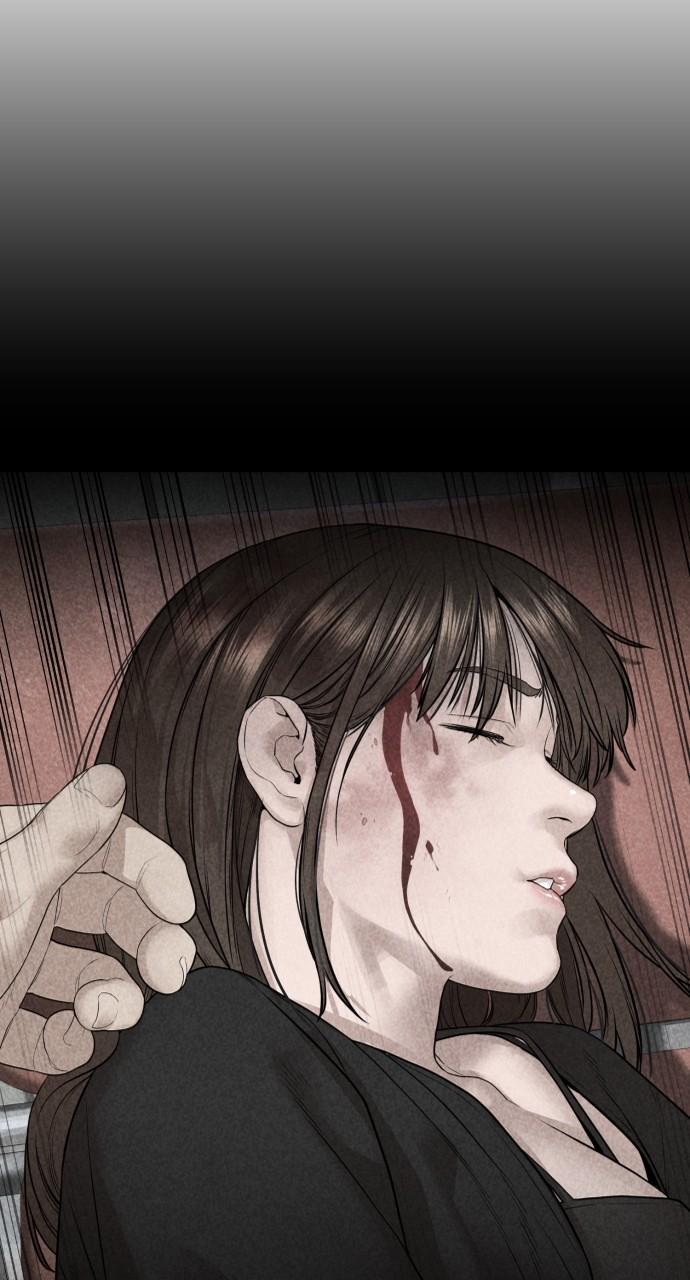 How to Fight Chap 201 - Next Chap 202