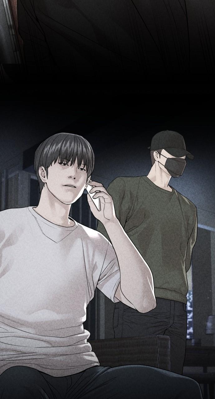 How to Fight Chap 201 - Next Chap 202