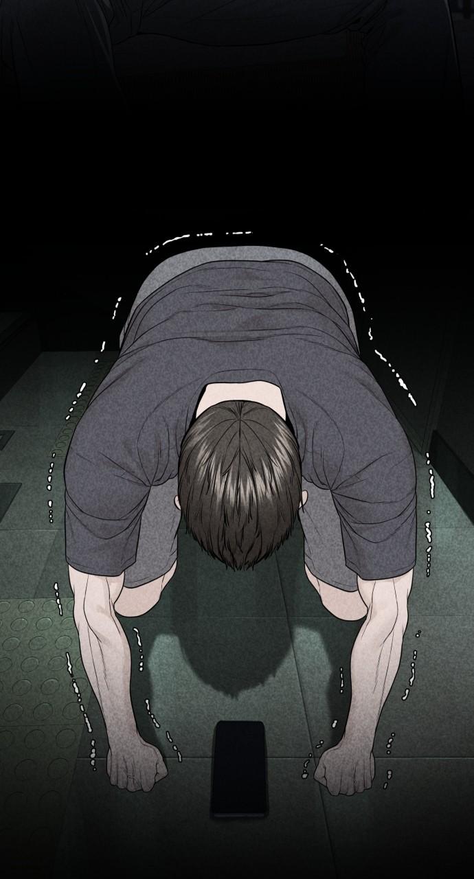 How to Fight Chap 201 - Next Chap 202